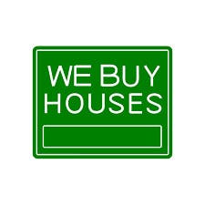 Good News Home Buyer