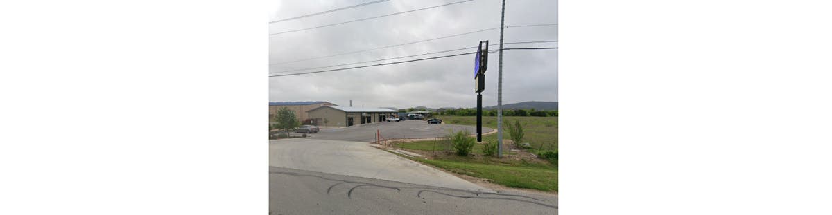 Elk Contracting Roofing and Exterior Solutions