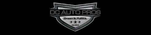 DC Auto Pros