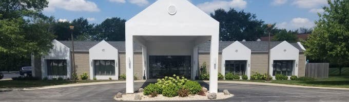 Brady-Gill Funeral Home & Cremation Services