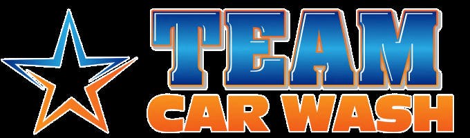 Team Car Wash