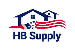 Hill Brothers Supply