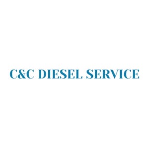 C & C Diesel Service