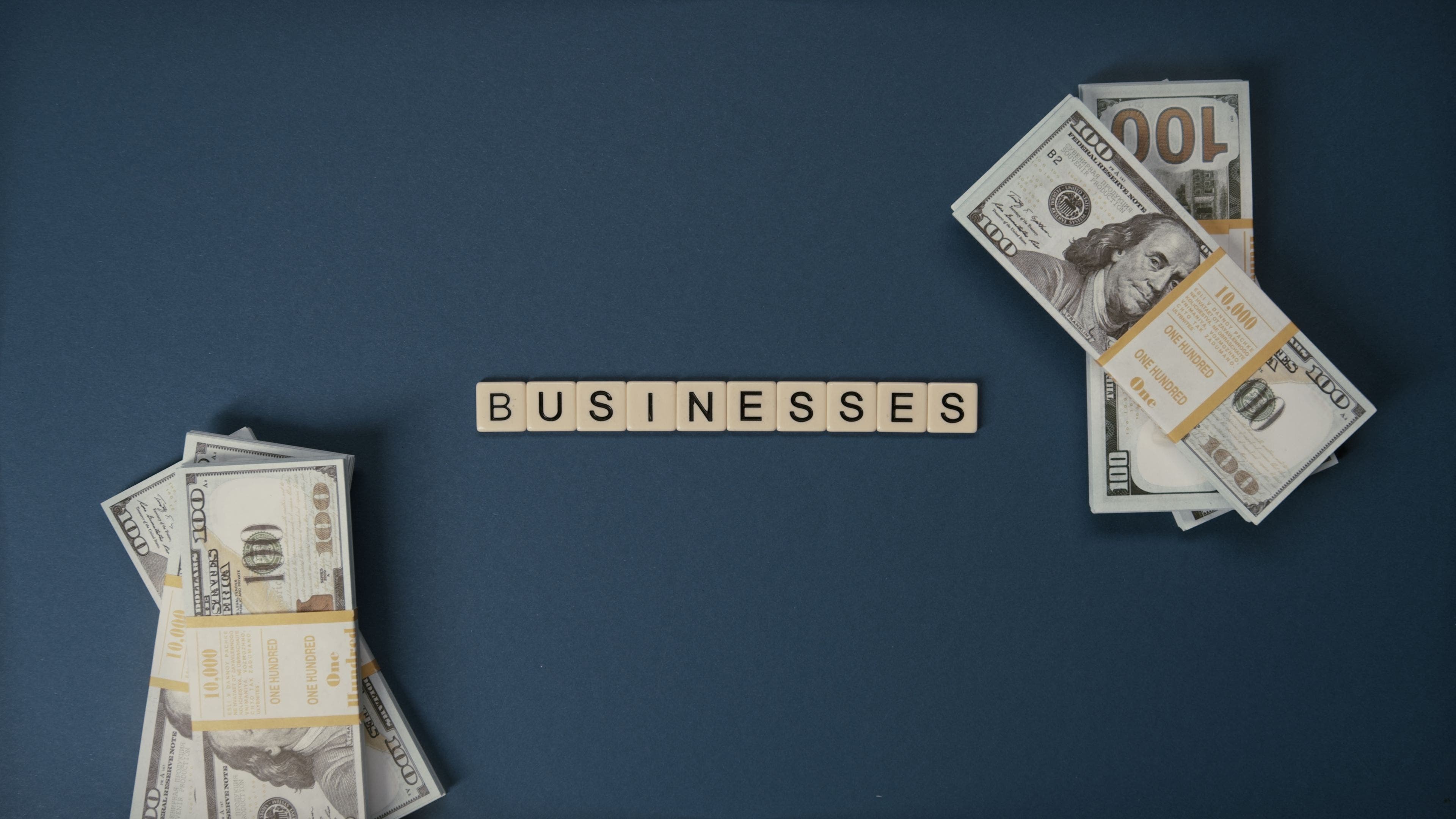Your Business Has Value. Know What It Is.