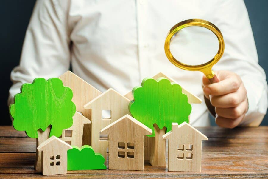 Pacific Appraisers