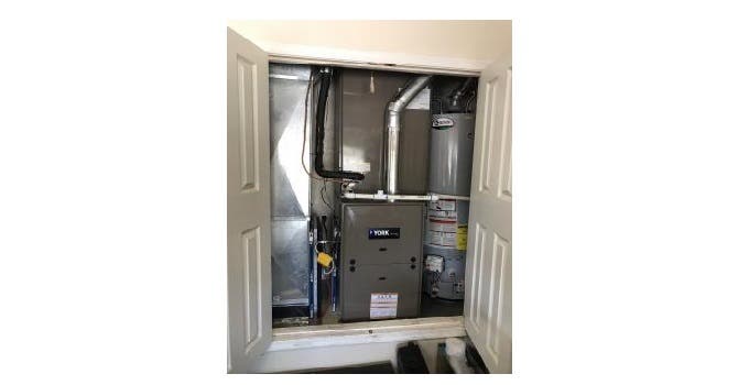 Brenovations HVAC, LLC.