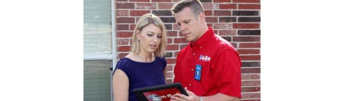 Mr. Rooter Plumbing of Abilene