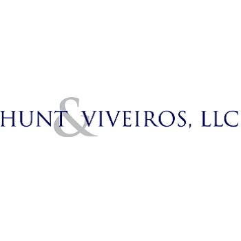 Hunt & Viveiros LLC