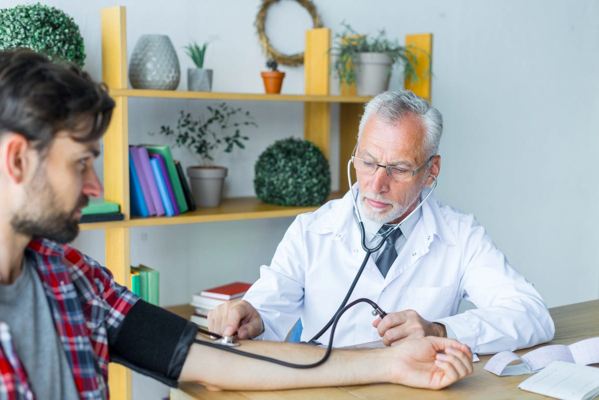 Spring Hill Primary Care