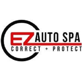 EZ Auto Spa