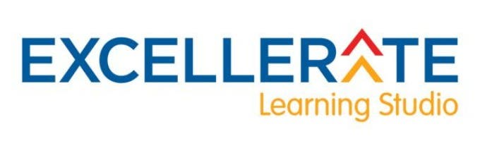 Excellerate Lincolnshire Learning Studio