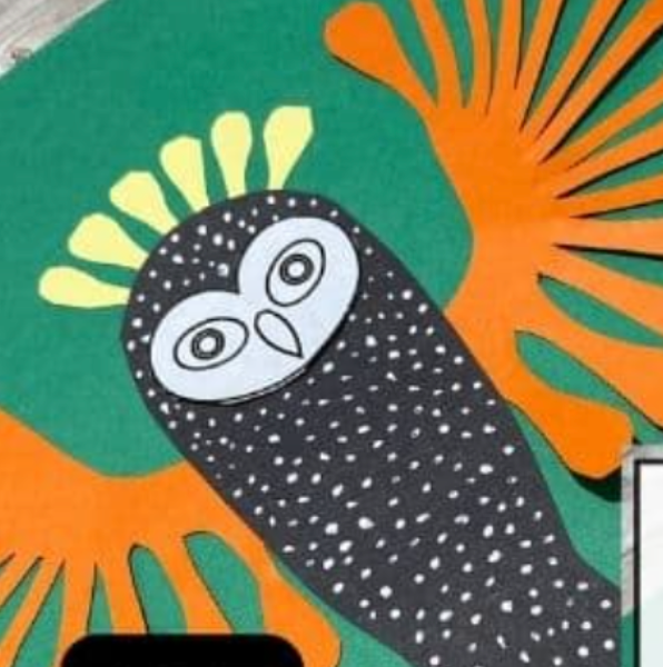 Indigenous Peoples' Day | Columbus Day School Recess