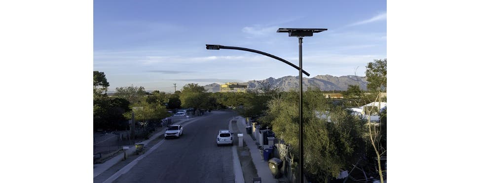 Fonroche Lighting America