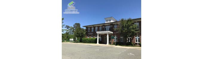 Raleigh SEO Company
