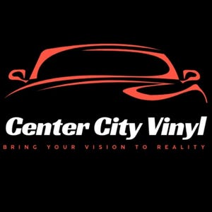 Center City Vinyl