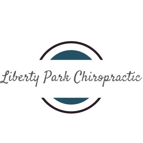 Liberty Park Chiropractic