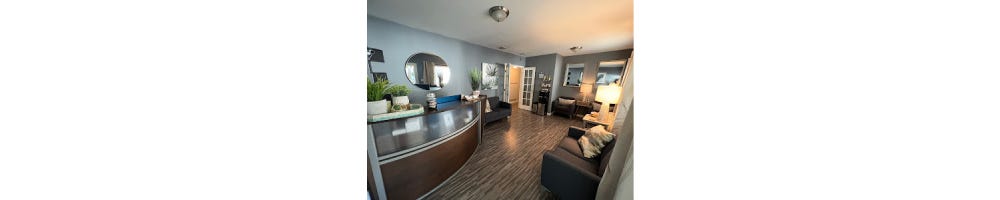 San Diego Medical Massage