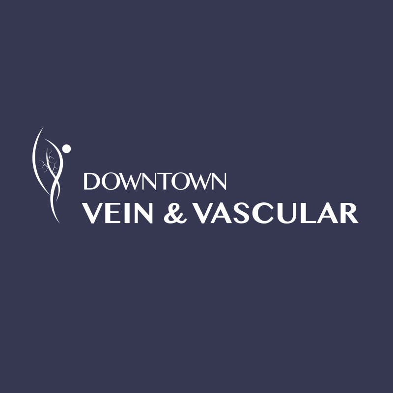 Downtown Vein Treatment Center - Brooklyn, NY Patch
