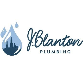 J. Blanton Plumbing, Sewer & Drain