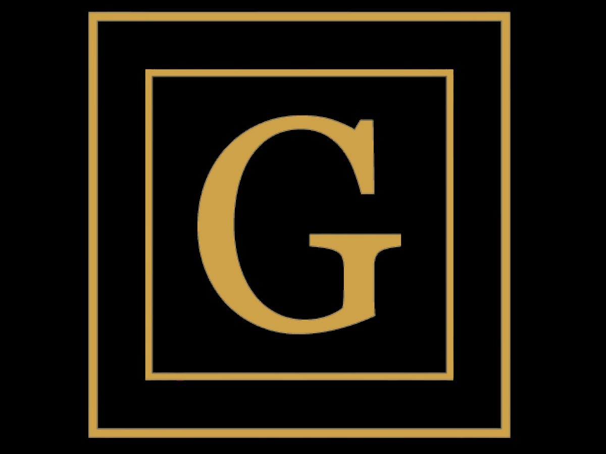 Gambhir Cosmetic Medicine