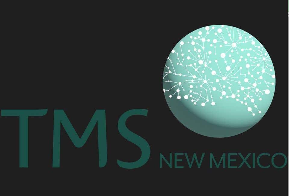 TMS New Mexico