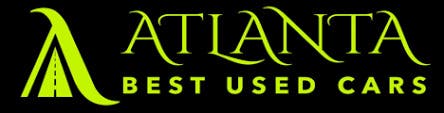 Atlanta Best Used Cars 