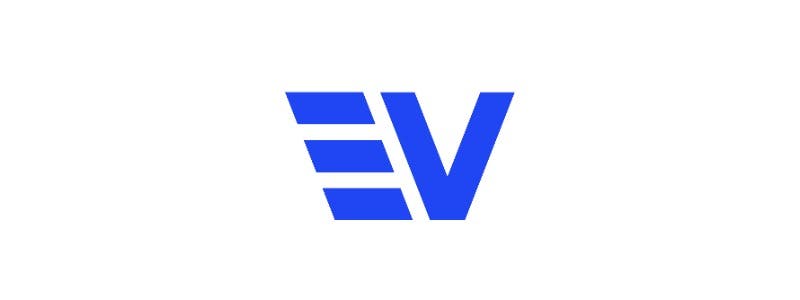 EV Auto