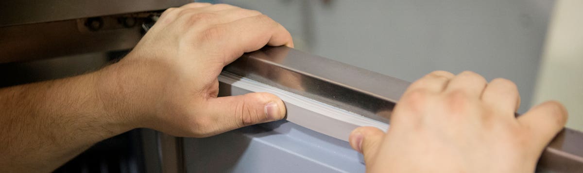 Reliable Gaskets USA