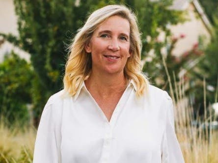 Diana Rosdahl Coaching