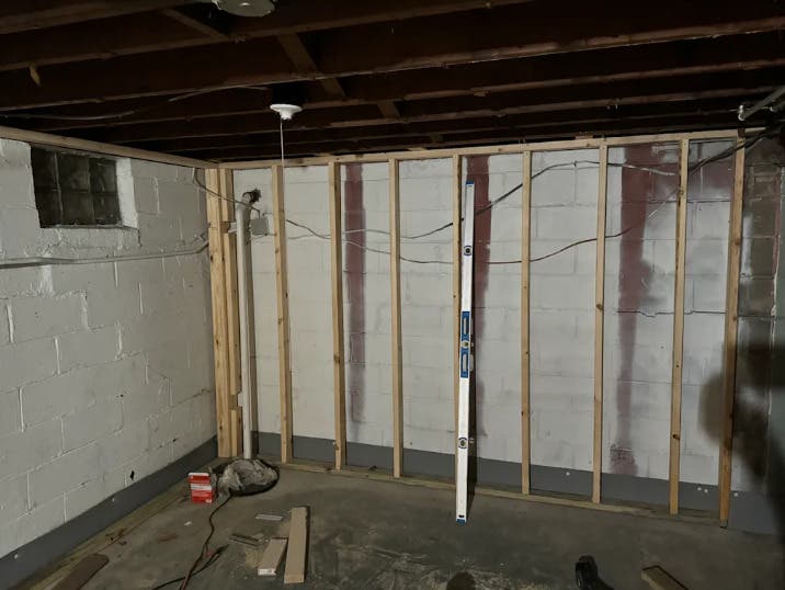 Raven Roofing and Contracting