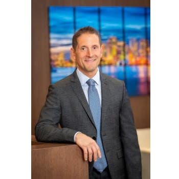 Brian D. Guralnick Injury Lawyers - Boynton Beach