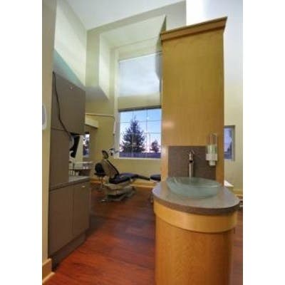Broomfield Family Dentistry