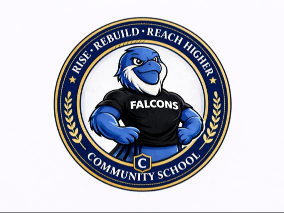 Community School 