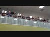 Regional police and first responders attending advanced drone training