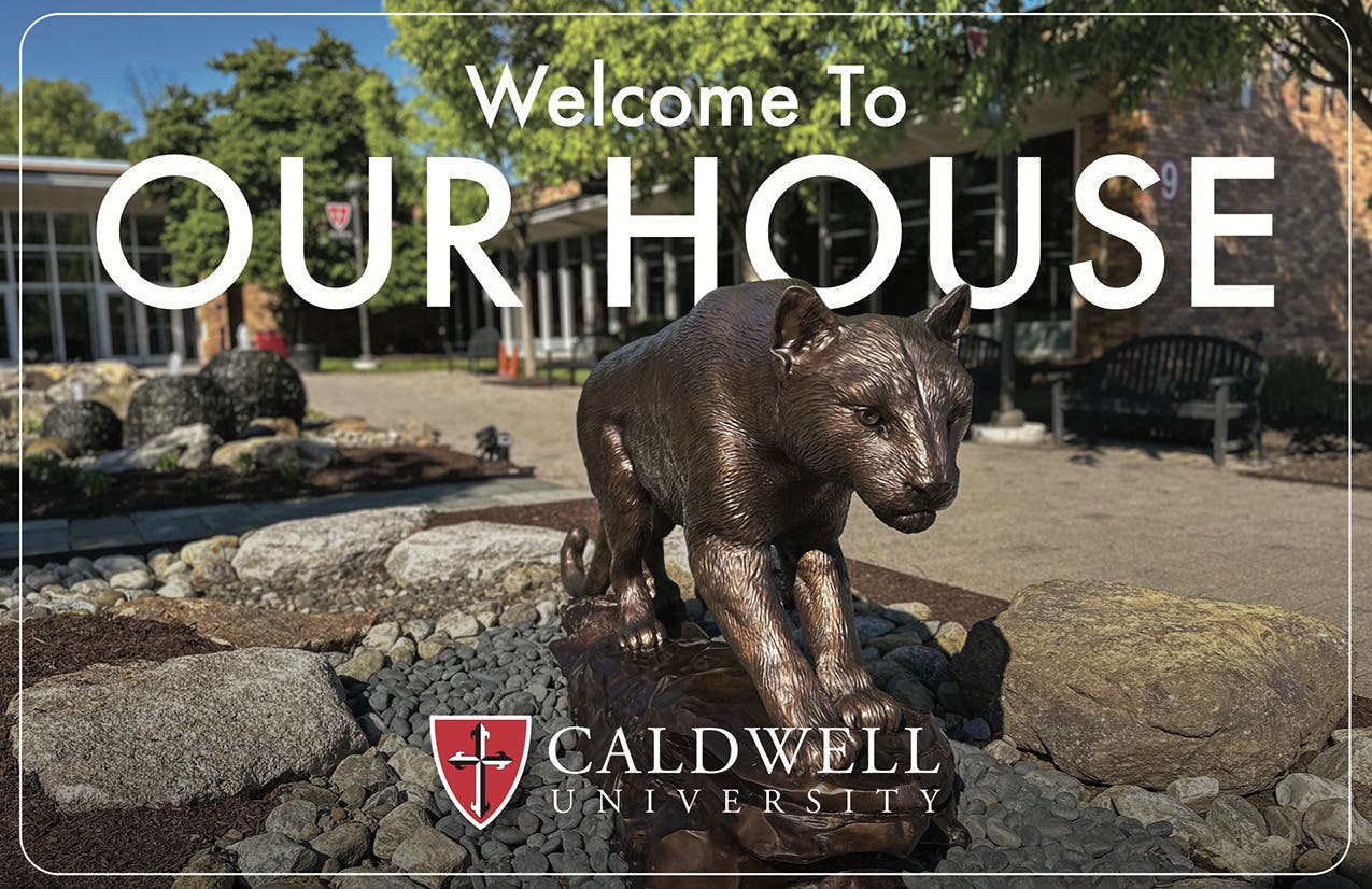 Open House 2026
