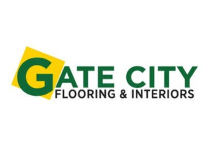 Gate City Flooring & Interiors