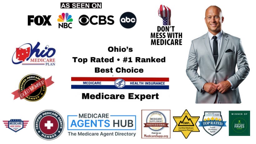 Free One-Day Virtual Medicare Part D Event by Ohio Medicare Plan