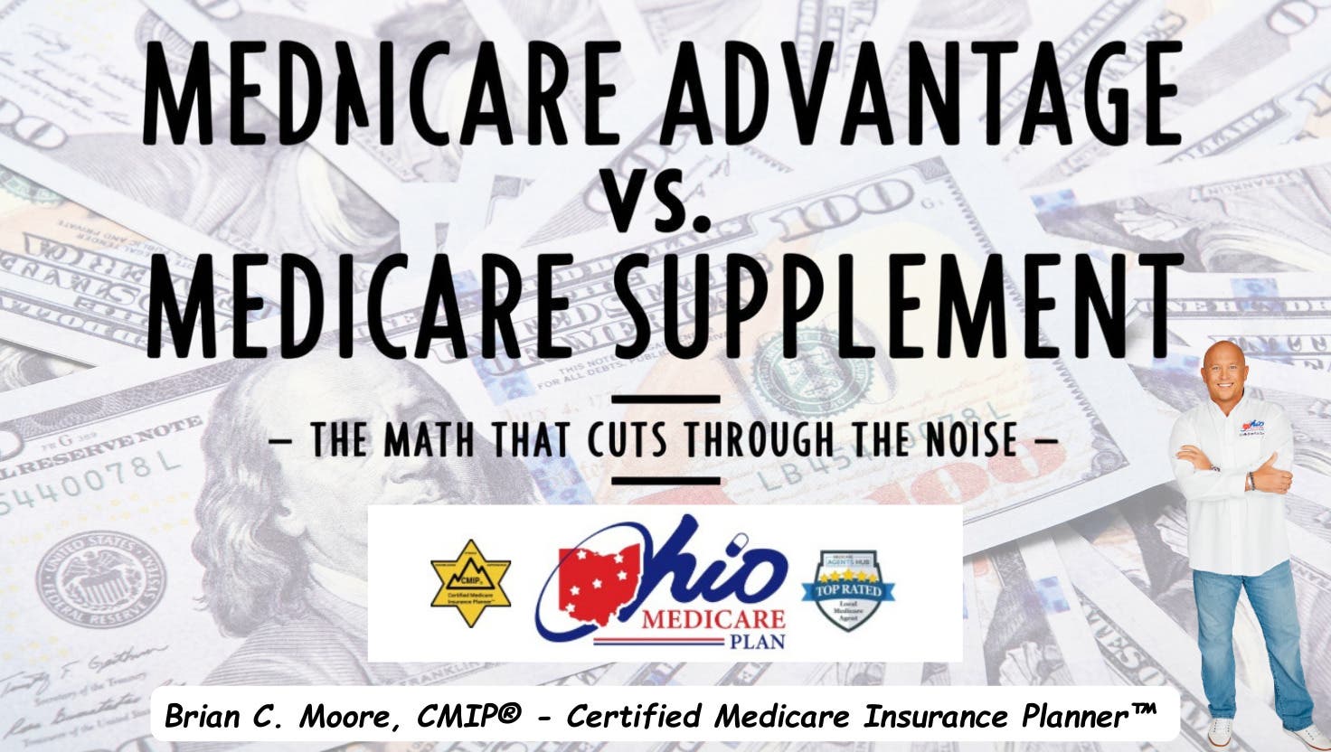 Introduction to Medicare Supplement Insurance (Medigap) Plans 