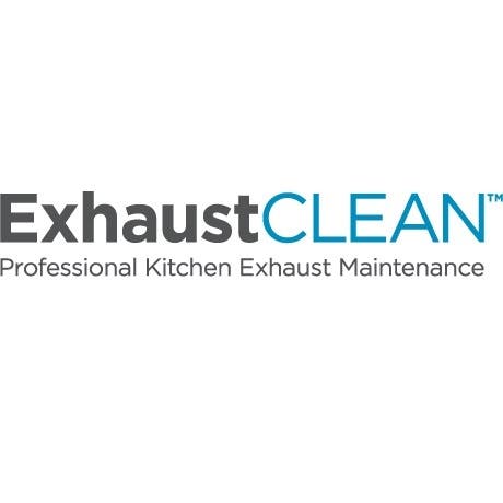 ExhaustCLEAN