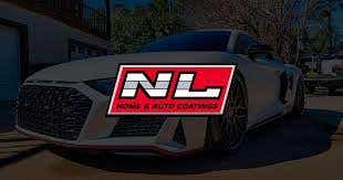 Northern Lights Home & Auto Coatings