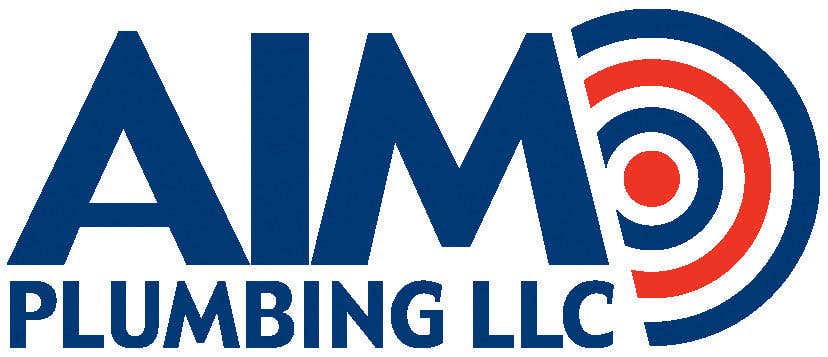 AIM Plumbing