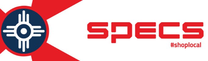 Specs Eyewear