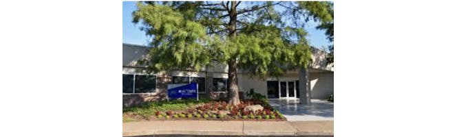 Woodridge Retail Group