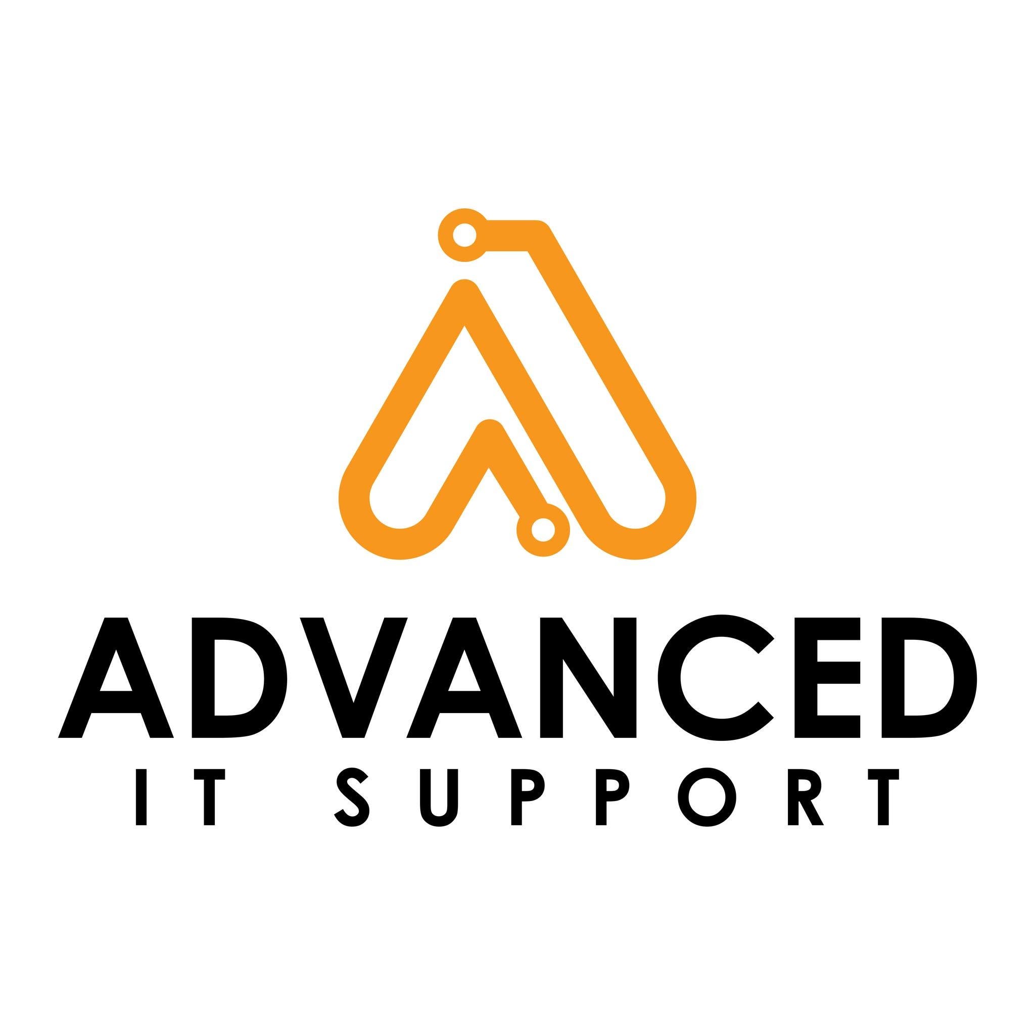 Advanced IT Support - Jacksonville, FL Patch
