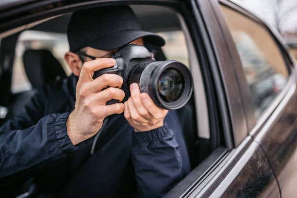 Probity Investigations