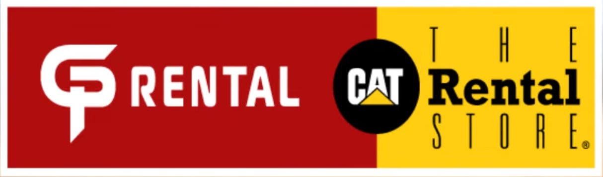 GP Rental - Raleigh, NC - Raleigh, NC Patch