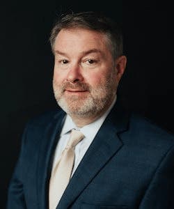 Cook Law Group