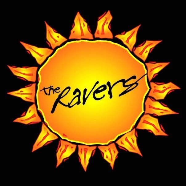 Tiverton Summer Concert Series Show 1 Ravers