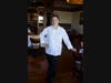 Chef Sarah Stegner, Prairie Grass Cafe