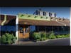 Prairie Grass Cafe in Northbrook